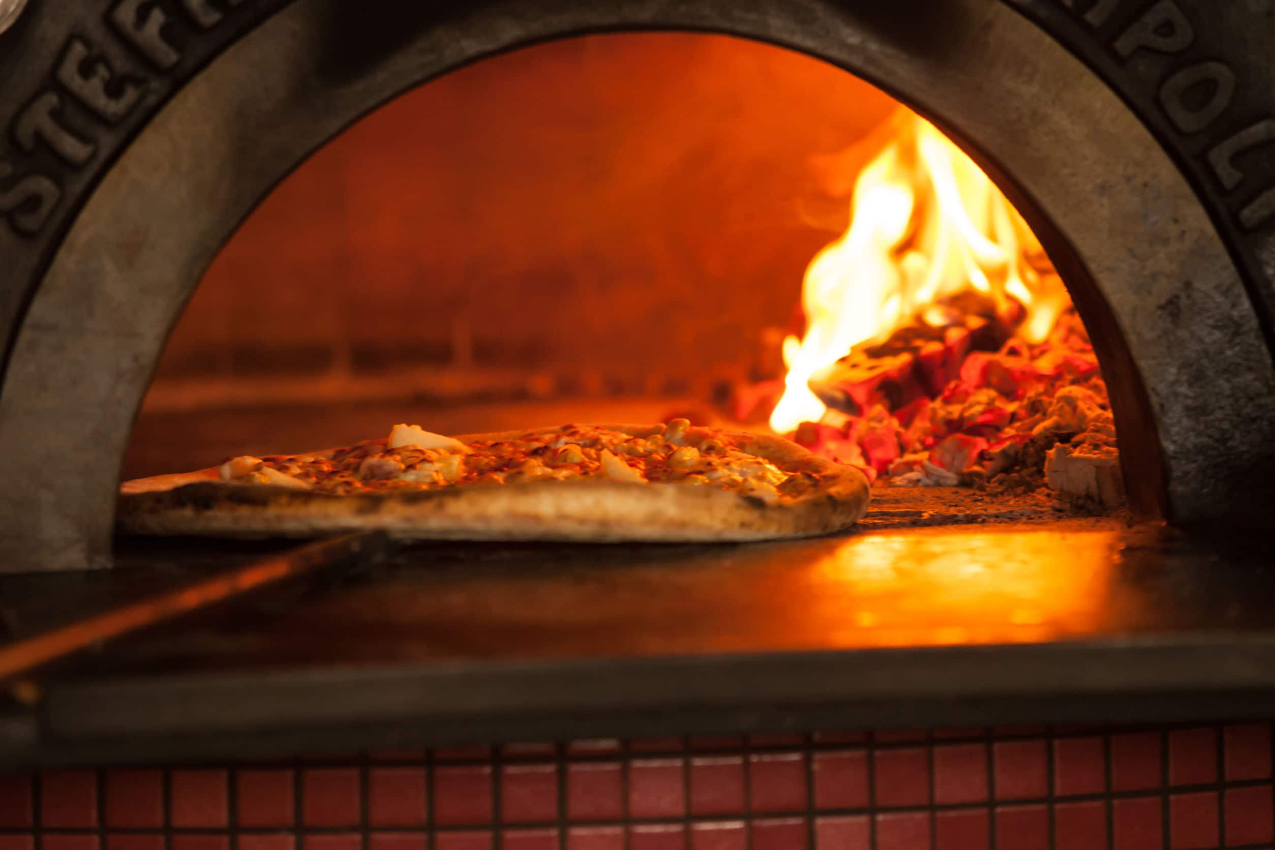 Pizza Ovens For Sale South Africa Eco Pizza Ovens